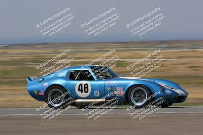 media/Sep-23-2023-VARA (Sat) [[d62a4618ca]]/Group 6/Qualifying/